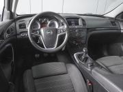 Opel Insignia I Ростов-на-Дону  - изображение 23