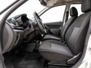 Lada (ВАЗ) Granta I Рестайлинг Волгоград  - изображение 61