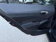 Honda Civic VIII Волгоград  - изображение 44