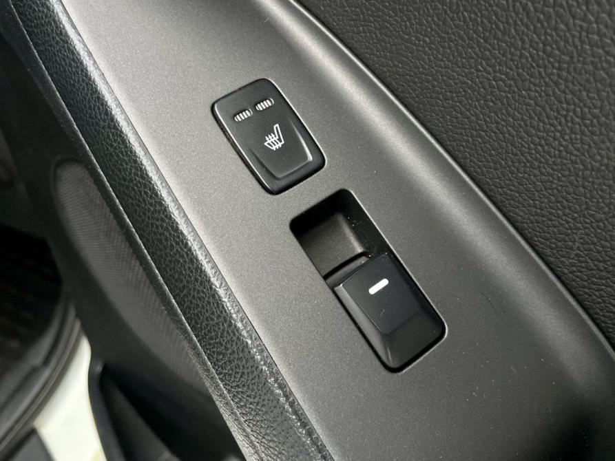 Kia Cerato III Краснодар  - изображение 23