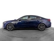 Mazda 6 III (GJ) Москва  - изображение 37