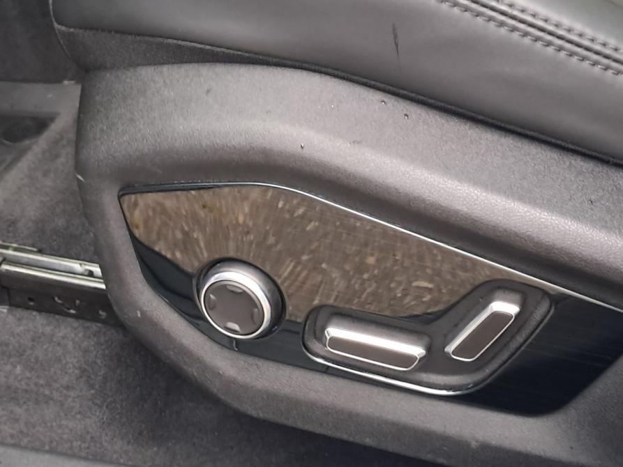 Geely Monjaro I Набережные Челны  - изображение 26