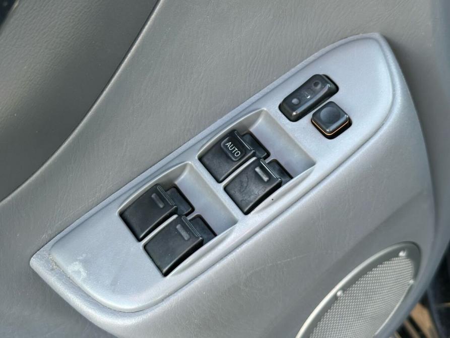 Toyota RAV4 II (XA20) Волгоград  - изображение 22
