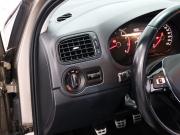 Volkswagen Polo V Рестайлинг Минеральные Воды  - изображение 29