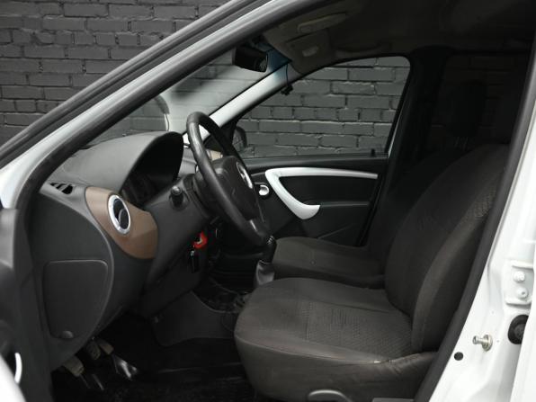 Lada (ВАЗ) Largus I с пробегом 2018 года, цена 830 000 рублей, 238018 км, универсал, Автокод Объявления