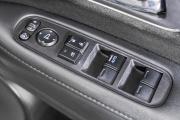 Honda Vezel I Барнаул  - изображение 38