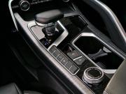 Geely Tugella I Рестайлинг Челябинск  - изображение 44