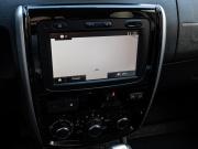 Nissan Terrano III (D10) Краснодар  - изображение 35