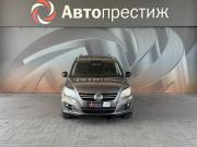 Volkswagen Tiguan I Волгоград  - изображение 21