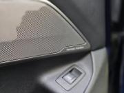 BMW 6 серии IV (G32) Рестайлинг Санкт-Петербург  - изображение 46