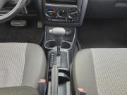 Hyundai Getz I Рестайлинг Екатеринбург  - изображение 23