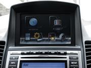 Hyundai Santa Fe II Ставрополь  - изображение 30