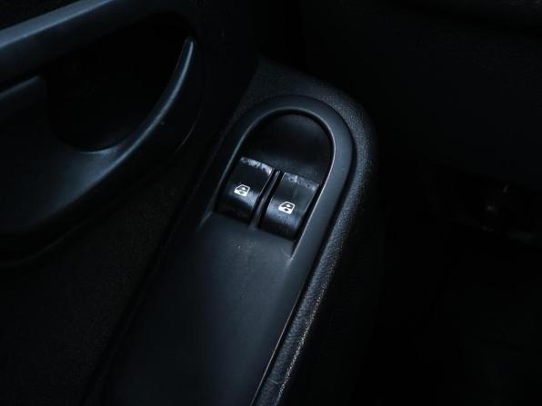 Renault Duster I с пробегом 2014 года, цена 869 000 рублей, 117079 км, внедорожник, Автокод Объявления