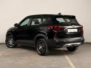 Kia Seltos I Екатеринбург  - изображение 32