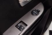 Kia Rio III Рестайлинг Саратов  - изображение 43