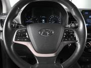 Hyundai Solaris II Рестайлинг Ростов-на-Дону  - изображение 28