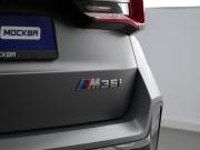 BMW X1 III (U11/U12) Москва  - изображение 37