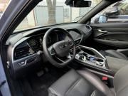 Geely Tugella I Рестайлинг Санкт-Петербург  - изображение 24