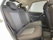 Lada (ВАЗ) Granta I Рестайлинг Пермь  - изображение 39