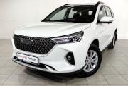 Haval M6 II Саратов  - изображение 25