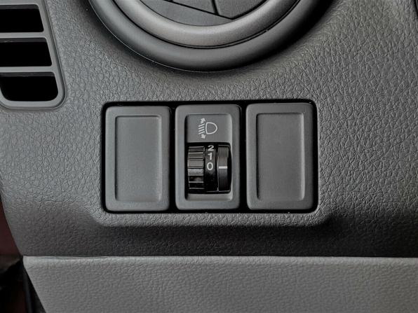 Suzuki SX4 I (Classic) Рестайлинг с пробегом 2011 года, цена 630 000 рублей, 279768 км, хэтчбек, Автокод Объявления