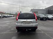 Nissan X-Trail II Рестайлинг Санкт-Петербург  - изображение 16