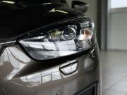Mazda CX-5 I Рестайлинг Челябинск  - изображение 36