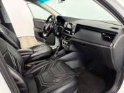 Skoda Rapid II Борисоглебск  - изображение 27