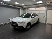 Mitsubishi ASX I Тверь  - изображение 23