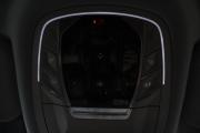 Chery Tiggo 8 Pro Max I Брянск  - изображение 54