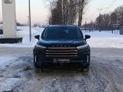 Exeed VX I Чебоксары  - изображение 20