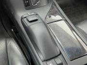 Lexus RX III Рестайлинг Воронеж  - изображение 34