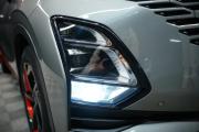 Omoda C5 I Крым  - изображение 67
