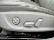 Audi A6 IV (C7) Воронеж  - изображение 51