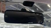 Renault Sandero II Пермь  - изображение 50