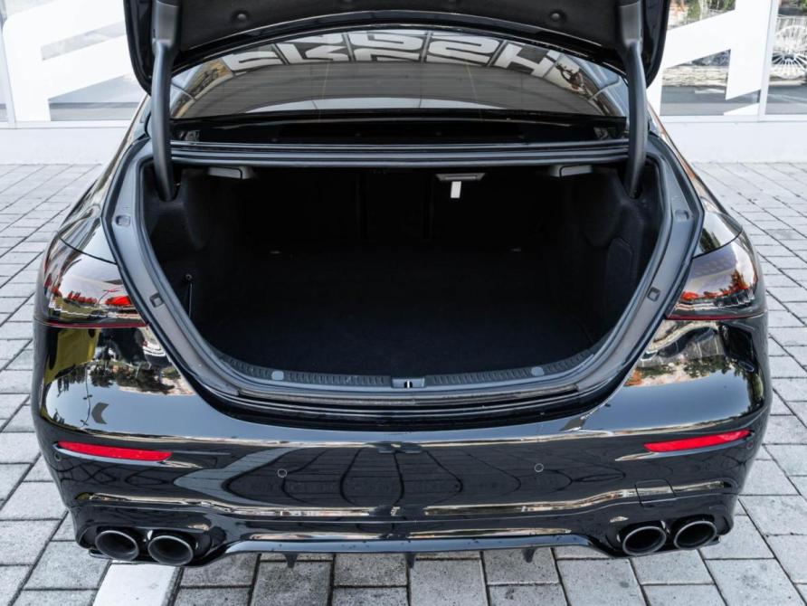 Mercedes-Benz E-Класс V (W213 S213 C238) Рестайлинг Ставрополь  - изображение 29