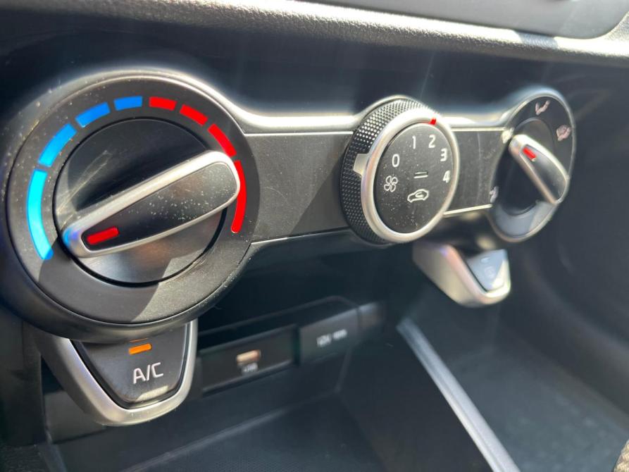 Kia Rio IV Рестайлинг Томск  - изображение 13