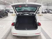 Volkswagen Tiguan II Набережные Челны  - изображение 41