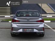 Changan Eado Plus Казань  - изображение 18