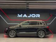 Volkswagen Tiguan II Москва  - изображение 57