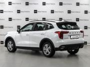 Haval Jolion I Рестайлинг Ростов-на-Дону  - изображение 37