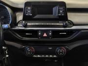 Kia Cerato IV Казань  - изображение 40