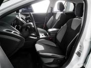 Ford Focus III Воронеж  - изображение 30