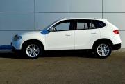 Brilliance V5 I Абакан  - изображение 28