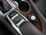 Lexus RX IV Тюмень  - изображение 59