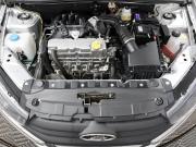Lada (ВАЗ) Granta I Рестайлинг Ульяновск  - изображение 42