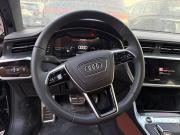 Audi A6 V (C8) Рестайлинг Самара  - изображение 27