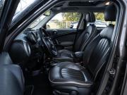 Mini Countryman I Ставрополь  - изображение 29