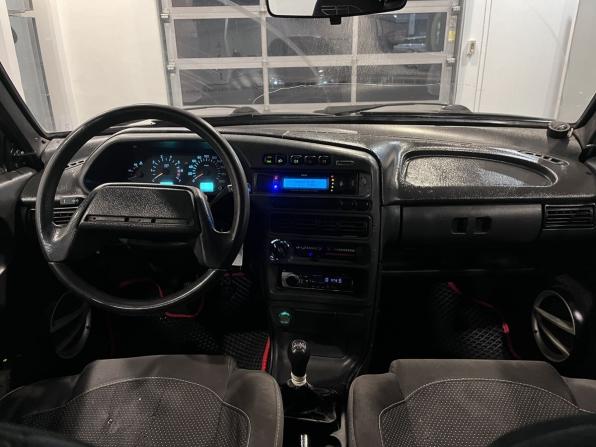 Lada (ВАЗ) 2114 с пробегом 2005 года, цена 64 000 рублей, 267867 км, хэтчбек, Автокод Объявления
