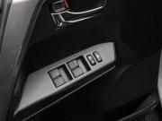 Toyota RAV4 IV (XA40) Рестайлинг Москва  - изображение 35